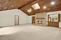 1714 Coe Rd HR-9