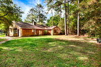 1714 Coe Rd HR-5