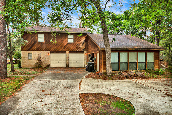 1714 Coe Rd HR-4