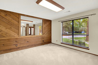 1714 Coe Rd MLS-13