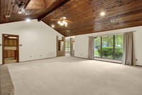 1714 Coe Rd MLS-11