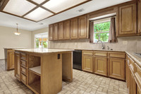 1714 Coe Rd MLS-15