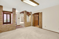 1714 Coe Rd MLS-14