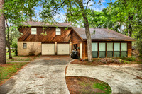 1714 Coe Rd MLS-4