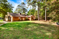 1714 Coe Rd MLS-5
