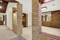 1714 Coe Rd MLS-7
