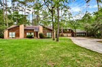 1714 Coe Rd MLS-2