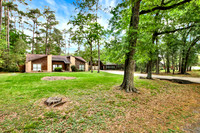 1714 Coe Rd MLS-1