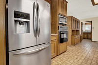 1714 Coe Rd MLS-19