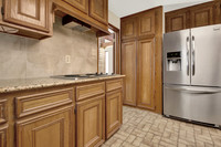 1714 Coe Rd MLS-18