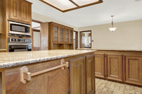 1714 Coe Rd MLS-20
