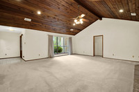 1714 Coe Rd MLS-12