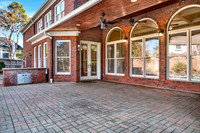 13714 Gainesway Dr 2 MLS-8
