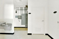2503 Roman Forest Blvd MLS-17