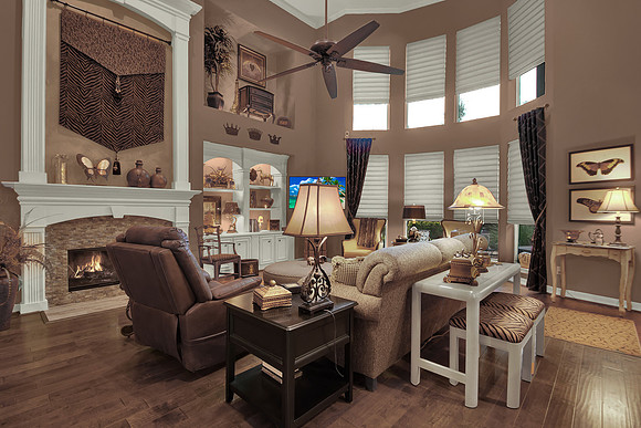 0307 Oakmoss Ct MLS-17