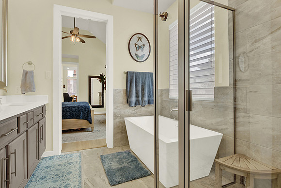 16635 Texas Hill Country Rd HR-23