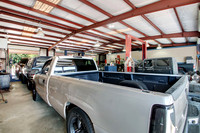 34715 Hwy 249 South HR-17