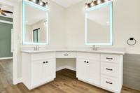 20503 Sapphire Cir HR-17