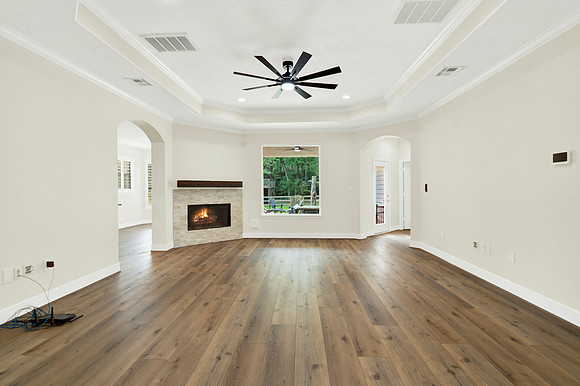 20503 Sapphire Cir HR-7