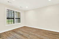 20503 Sapphire Cir HR-6