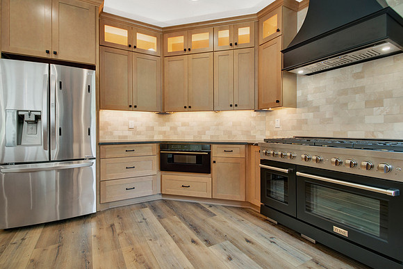 20503 Sapphire Cir HR-11