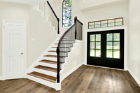 20503 Sapphire Cir HR-5