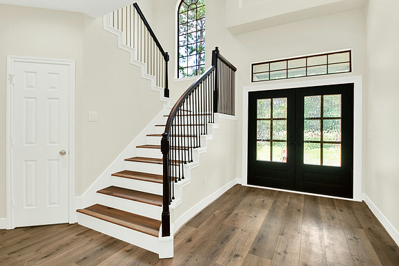 20503 Sapphire Cir HR-5