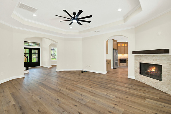 20503 Sapphire Cir HR-8