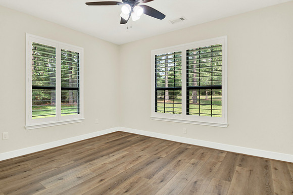 20503 Sapphire Cir HR-21