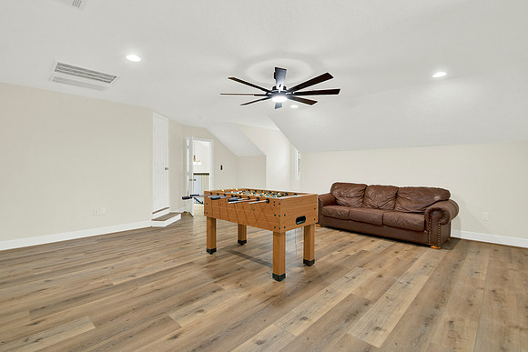 20503 Sapphire Cir HR-36