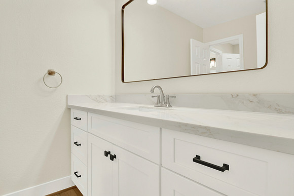 20503 Sapphire Cir HR-30