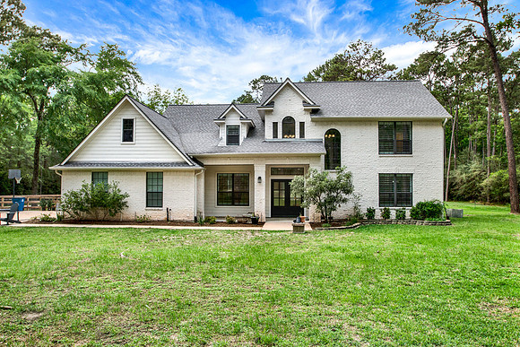 20503 Sapphire Cir HR-1