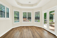 20503 Sapphire Cir HR-14