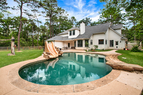 20503 Sapphire Cir HR-3