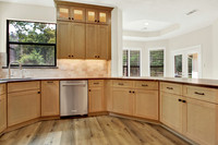 20503 Sapphire Cir HR-12