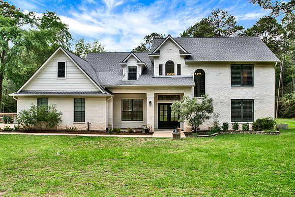 20503 Sapphire Cir HR-2