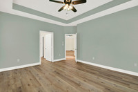 20503 Sapphire Cir MLS-16