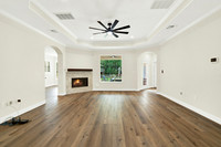 20503 Sapphire Cir MLS-7
