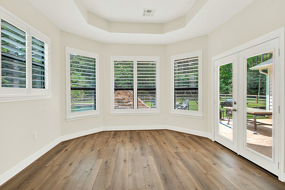 20503 Sapphire Cir MLS-14
