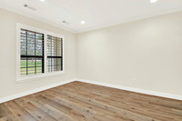 20503 Sapphire Cir MLS-6