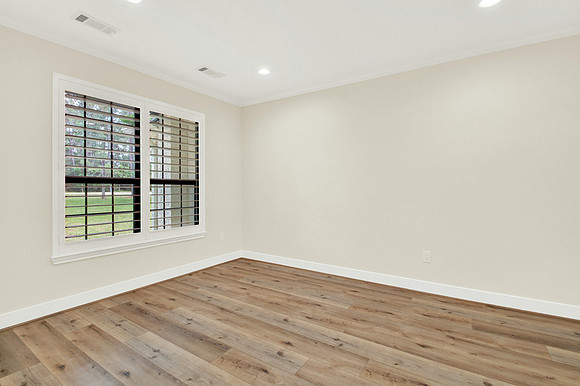 20503 Sapphire Cir MLS-6