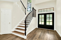 20503 Sapphire Cir MLS-5