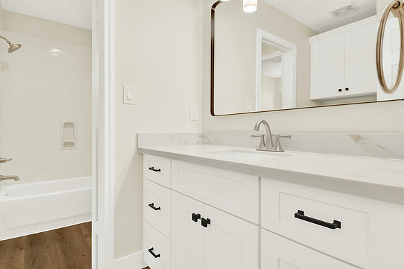 20503 Sapphire Cir MLS-29