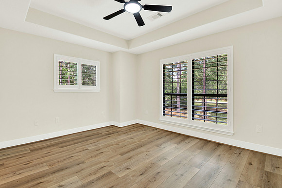 20503 Sapphire Cir MLS-28