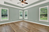 20503 Sapphire Cir MLS-15