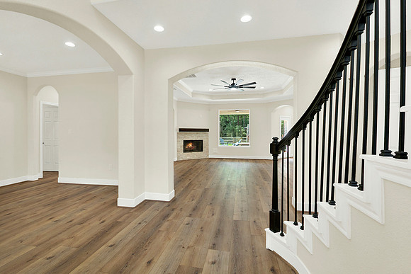 20503 Sapphire Cir MLS-4