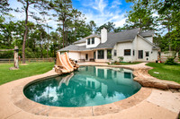 20503 Sapphire Cir MLS-3