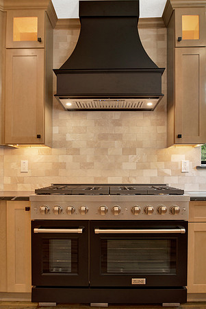 20503 Sapphire Cir MLS-13