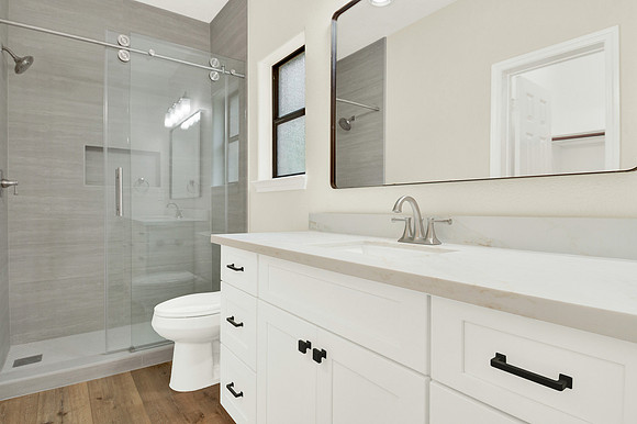20503 Sapphire Cir MLS-22