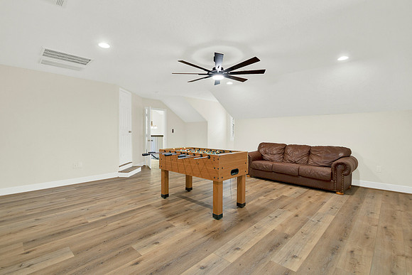 20503 Sapphire Cir MLS-36